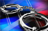 Cops bust prostitution racket at Nagori ; arrest 3, rescue 5 women